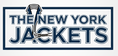The New York Jackets - Home
