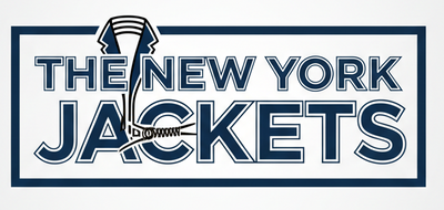 The New York Jackets